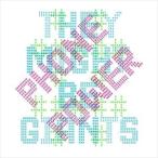 輸入盤 THEY MIGHT BE GIANTS / PHONE POWER [CD]