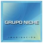 輸入盤 GRUPO NICHE / IMAGINACION [CD]