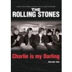 輸入盤 ROLLING STONES / CHARLIE IS MY DARLING [BLU-RAY]