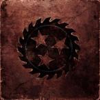 輸入盤 WHITECHAPEL / WHITECHAPEL （COLORED） [LP]