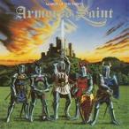輸入盤 ARMORED SAINT / MARCH OF THE SAINT [CD]