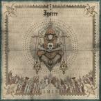 ショッピングアーメン 輸入盤 IGORRR / AMEN （TAN SMOKE） [LP]