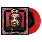 輸入盤 KING DIAMOND / CONSPIRACY （COLOUR VINYL） [LP]