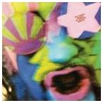 輸入盤 ARTHUR BROWN / CRAZY WORLD OF ARTHUR BROWN [CD]