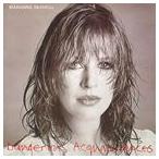 Yahoo! Yahoo!ショッピング(ヤフー ショッピング)輸入盤 MARIANNE FAITHFULL / DANGEROUS ACQUAINTANCES [CD]