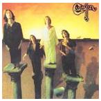 輸入盤 CARAVAN / CARAVAN -FIRST ALBUM- [CD]