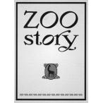 輸入盤 ZOO STORY / ZOO STORY [CD]