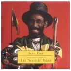 輸入盤 ”LEE””SCRATCH””PERRY” / SOUL FIRE ： AN INTRODUCTION TO . . . [CD]