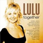 輸入盤 LULU / TOGETHER [CD]