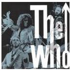 輸入盤 WHO / ULTIMATE COLLECTION （REMASTER） [2CD]