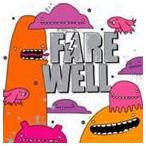 輸入盤 FAREWELL / ISN’T THIS SUPPOSED TO BE FUN? [CD]