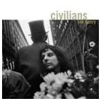 輸入盤 JOE HENRY / CIVILIANS [CD]