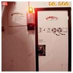 輸入盤 DR.DOG / B-ROOM [CD]