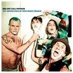 輸入盤 RED HOT CHILI PEPPERS / ADVENTURES OF RAIN DANCE MAGGIE （Single） [CDS]