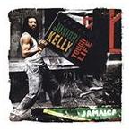 輸入盤 JUNIOR KELLY / TOUGH LIFE [CD]
