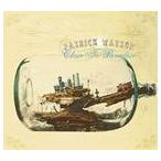 輸入盤 PATRICK WATSON / CLOSE TO PARADISE [CD]