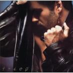 Yahoo! Yahoo!ショッピング(ヤフー ショッピング)輸入盤 GEORGE MICHAEL / FAITH [CD]