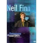 輸入盤 NEIL FINN / SESSIONS AT WEST 54TH [DVD]