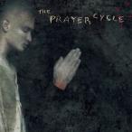 輸入盤 JONATHAN ELIAS / PRAYER CYCLE [CD]