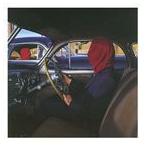 輸入盤 MARS VOLTA / FRANCES THE MUTE [CD]