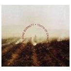 輸入盤 T BONE BURNETT / TOOTH OF CRIME [CD]