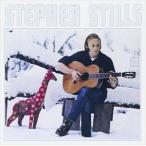 輸入盤 STEPHEN STILLS / STEPHEN STILLS [CD]