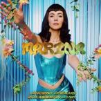 輸入盤 MARINA / ANCIENT DREAMS IN A MODERN LAND [CD]