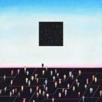 輸入盤 YOUNG THE GIANT / MIRROR MASTER [LP]