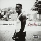 輸入盤 BOOSIE BADAZZ / BOOPAC [2CD]