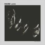 輸入盤 NEEDTOBREATHE / HARD LOVE [CD]