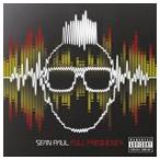 輸入盤 SEAN PAUL / FULL FREQUENCY [CD]