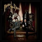 輸入盤 PANIC! AT THE DISCO / VICES ＆ VIRTUES [CD]