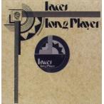 輸入盤 FACES / LONG PLAYER [CD]