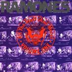 輸入盤 RAMONES / ALL THE STUFF VOL.1 [CD]