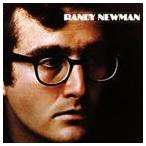 輸入盤 RANDY NEWMAN / CREATES SOMETHING NEW UND [CD]