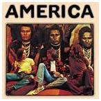輸入盤 AMERICA / AMERICA [CD]