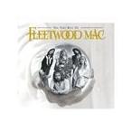 輸入盤 FLEETWOOD MAC / VERY BEST OF [2CD]