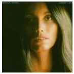  зарубежная запись EMMYLOU HARRIS / LUXURY LINER + 2 [CD]