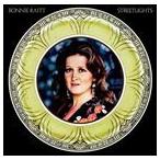 輸入盤 BONNIE RAITT / STREETLIGHTS [CD]