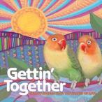 輸入盤 VARIOUS / GETTING’ TOGETHER ： GROOVY SOUNDS OF THE SUMMER OF LOVE [LP]