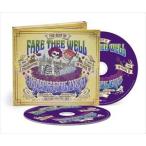 輸入盤 GRATEFUL DEAD / FARE THEE WELL ： CELEBRATING 50 YEARS OF GRATEFUL DEAD [2CD]