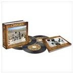 輸入盤 CROSBY STILLS NASH ＆ YOUNG / CSNY 1974 （3CD＋DVD） [3CD＋DVD]