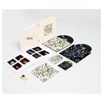 輸入盤 LED ZEPPELIN / LED ZEPPELIN III （3LP＋2CD） （2014 REMASTER） [3LP＋2CD]