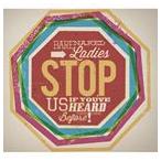 輸入盤 BARENAKED LADIES / STOP US IF YOU’VE HEARD THIS ONE BEFORE [CD]