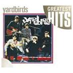 輸入盤 YARDBIRDS / GREATEST HITS 1 ： 1964-1966 （OC [CD]