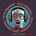 輸入盤 VARIOUS / YOU’RE SURROUNDED [CD]