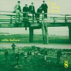 Yahoo! Yahoo!ショッピング(ヤフー ショッピング)輸入盤 RISING STORM / CALM BEFORE [LP]