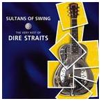 輸入盤 DIRE STRAITS / VERY BEST OF ： SULTANS OF SWING [CD]