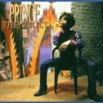輸入盤 PRINCE / VAULT ： OLD FRIENDS 4 SALE [CD]