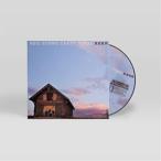 輸入盤 NEIL YOUNG ＆ CRAZY HORSE / BARN [CD]